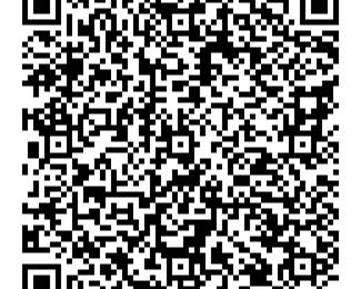 Nicoles Estate Sales HiBid Auction QR