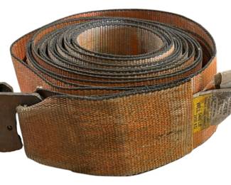 Great Dane Tow Strap 