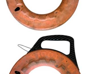 Klein Tools Fish Tape 