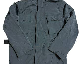 Nautica Mens Coat 