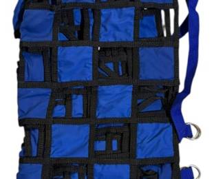 NEW Body Cooler Horse Blanket 