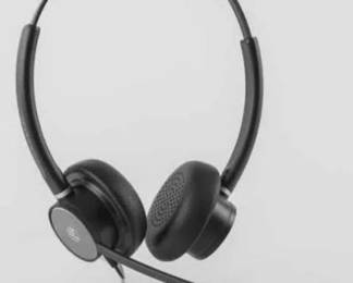 NEW Tellur Voice Headset 