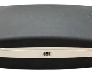 UVee Home Play Sanitizer 