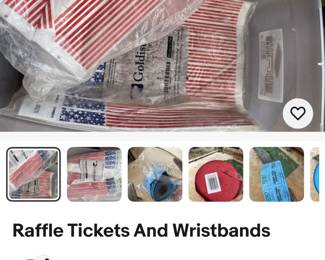 This is more than  1000 in each roll $29. 