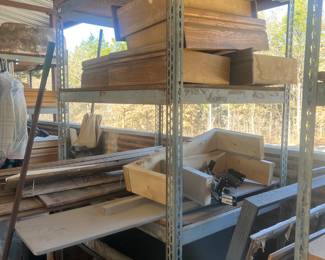 Rv supplies | 30 amp plugs , 50 amp plugs new | (1) couch | rv bunk bed , cedar planks | wooden picture frames various sizes , wood drawers for furniture project or can be used as decorative shelves for wall decor 