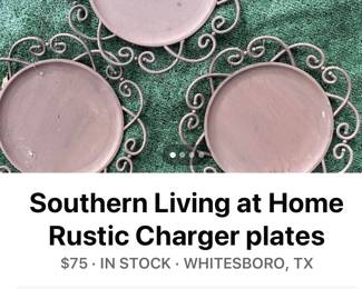 Price dropped to $50.