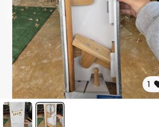 $6.00 tons of items to choose from fixtures, lighting , building supplies , light switches 