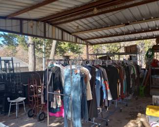 Furniture , chairs, headboards , 