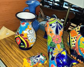 THESE ARE WONDERFUL!