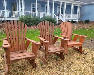 made at Berry College