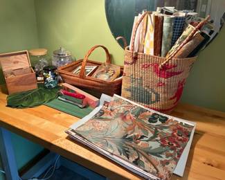 Beads And More Craft Supplies