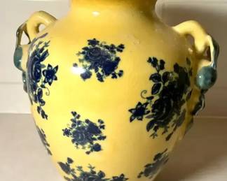 Formalities By Baum Bros Floral Vase