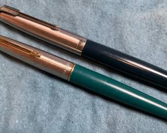 Parker Pens