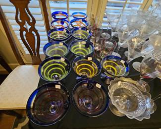 att.80rfS3GPUChwr RBrRr4pBbKebTNNmsItFXFHpRDAI