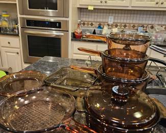 att.vXgk8u4Qg2ZKmI dbz s5dwbxzEKVvHEZNxH7ZB9ScY