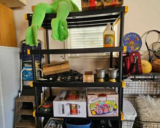 att.UNZtSU4ro n69rBY76O1bnTUk6qYer79Y0mGlIXwhk