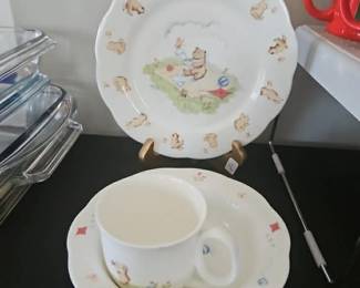 att.50RPFDzQ bqLQ0uluzYXtGpu5muK86sYdSMAyxG2NcA