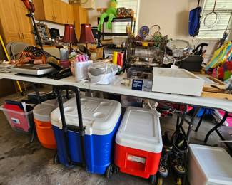 att.P5AX xQeCocO0ygpiBdZYF78q8pVBZ IMtlNDxzGLus