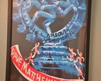 att.nSa6CTbQPy5N9S 0QbwjRjuGLLJiafH8rCOXArFaHvM