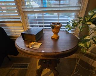 att.aTo mJn8rT EhcRM3NR9o9sgCB6lHY NjbqlxESeqag