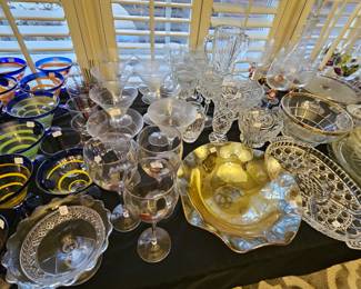 att.p50HBm ilR3uO7NbA6k3yB0akP1psRaSoQLZgZpKUI