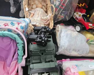 att.cBhW4 iVo9yKKEg0Jras 3t2yiQkla8SrhYRvchkcek