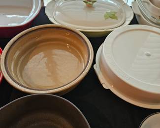 att.s8Ic95P3BFzANf cEzYwgGCWWYzsGQ81 emq8A8tzEw