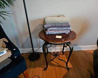 att.Olf4B RYsM3dJOXv1IlOmgejbSRaJFs7PnVKllYyoso