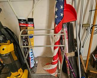 att.fo4cijuRjL6 Y aZoTp3lZl8ZLjViIAfUPRffppM Nk