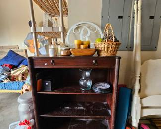 att.1bhGIvY jgUfyDLJ2xcpsNL5XUCM3ftiIgwlWBxjM