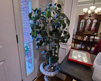 att.oMXBQXMqgVyCN ukxXLSlGY7X2Alkp1vIuB 9OTaQCE