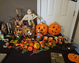 att.d ByfNHbPKYeP5s1hfyAmXjvvrDZeOOD3BxlKUlXU8s