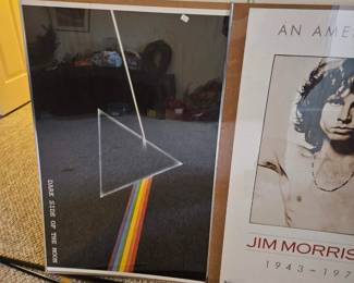 att.V0gcTtclJK8R 6sCCmlBvNu5VAQb8jjyUa9jyoTec