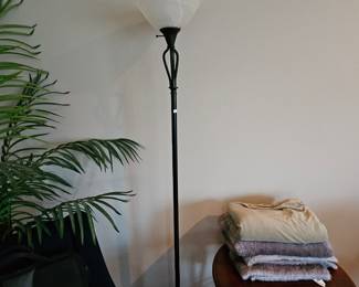 att.sWBD98R b7KJ7JSH3CJ0zASP0Lg9OkSyn4RDTdXlY