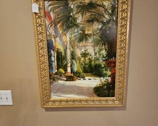 att.nyYeNK T5Rjm6A Cyviklun3ihShvmagnVWsJTRFNCA