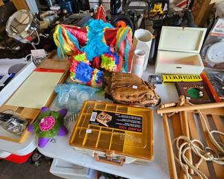 att.mq2UJdDF YJ0GiFdfeCGQsX7XT4OUXjboAjUfxYDOOo