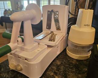 att.GUVS9IgcmWXhNoj 0hVlWFOvHnTUytLhHTDKuEbcq1M