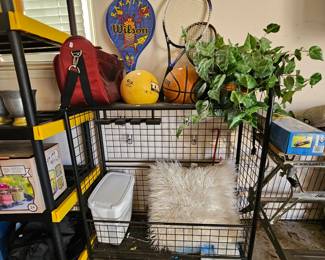 att.btF7Rh5etyM8Y SuFhnfw1mCUHnx35AFP0L95rhsqc