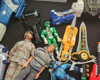 att.9ZkqNer M3Ar2uP9rHeqd t1iowRtEd8sRTLcRNcz4E