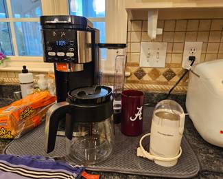 att.fx6uoXo 8DmnnkFHvPaPqfWwvLlU2yXoMtIeg7YxhrQ