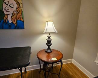 att.Ty vQcGlrA7Qi0Rd cLcX8XzIY9HCLlT45D11zPQwU