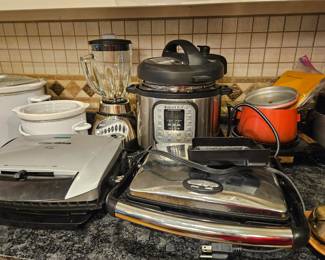 att.SetwzbpndkAllX bDPvKuUUc6ngT7eUoGrG2TyVitFU