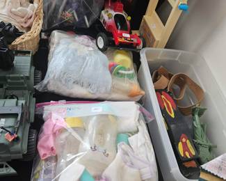 att.oXaw JBNVvnuoN9ud4muHdGaB8OxgqNzYWxKEtcSYCk