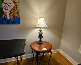 att.5ywuiioLI cxToj0 sSrqsTopKvWP2GFanCLVtHQozg