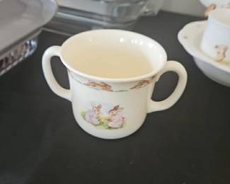 att. RuBS9JqgahQRXfA4r ZzP4oMlZkSMps1XQD7ieTnXQ