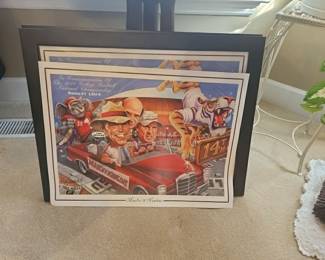 att.hX0gxS2 RTI49Q46Rx1oPyYe9GhM3cNiGOIDP8GVwI