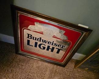 att. KVyCpLQ1Un2rvgx5 3bIsegyZv85rCyi1Sk3dZWZHA