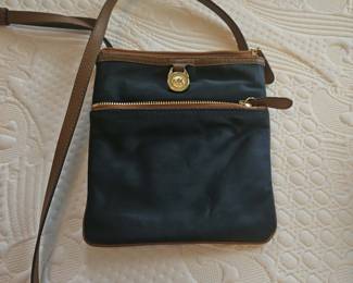 att.m8NBu eJi3jvxU2hixXzZ TlOVQaJFTaWsW aZQijIY