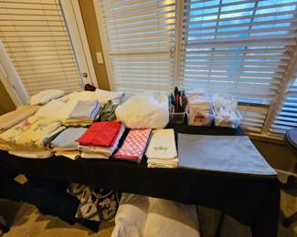 att.ne42JMqG bFFMePsDaUtMY1UvQ9M0aLUeYkBTCUXUOs