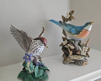 att.8G DUzz1ELdzTBdwzybJEifmhSjKdayjkz6cNpzfbAY